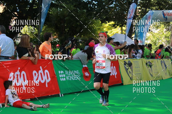 Buy your photos of the eventMeia Maratona Do 2017 on Fotop