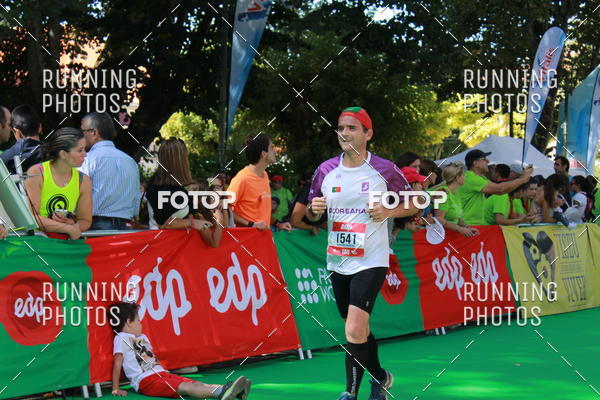 Buy your photos of the eventMeia Maratona Do 2017 on Fotop