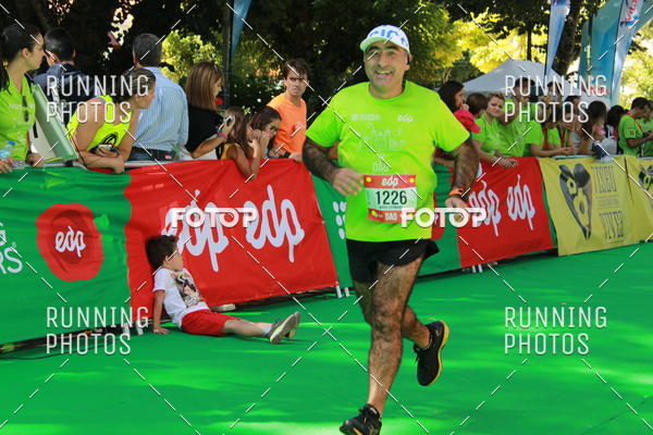 Buy your photos of the eventMeia Maratona Do 2017 on Fotop