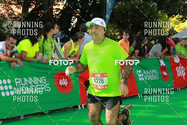 Buy your photos of the eventMeia Maratona Do 2017 on Fotop