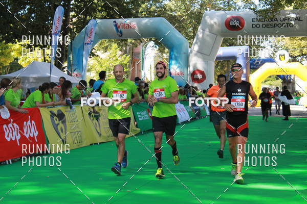 Buy your photos of the eventMeia Maratona Do 2017 on Fotop