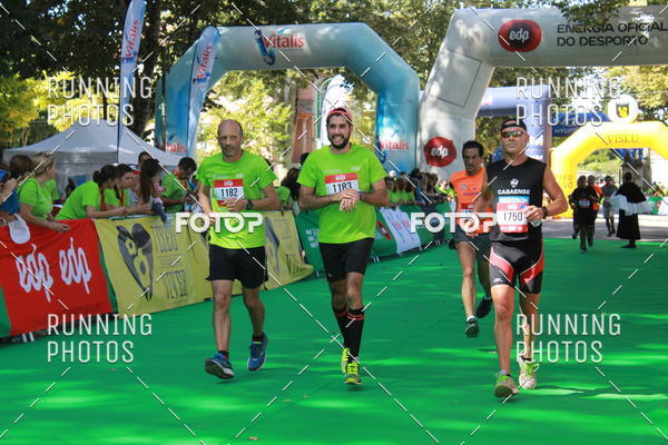 Buy your photos of the eventMeia Maratona Do 2017 on Fotop