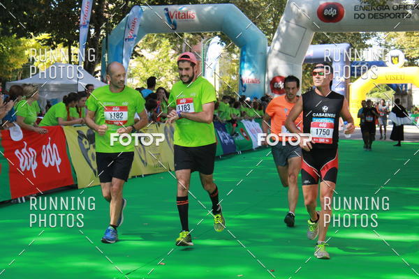 Buy your photos of the eventMeia Maratona Do 2017 on Fotop