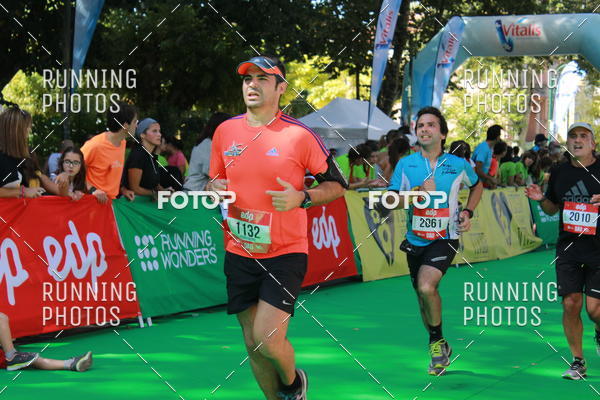 Buy your photos of the eventMeia Maratona Do 2017 on Fotop