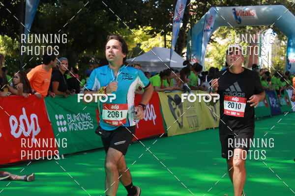 Buy your photos of the eventMeia Maratona Do 2017 on Fotop