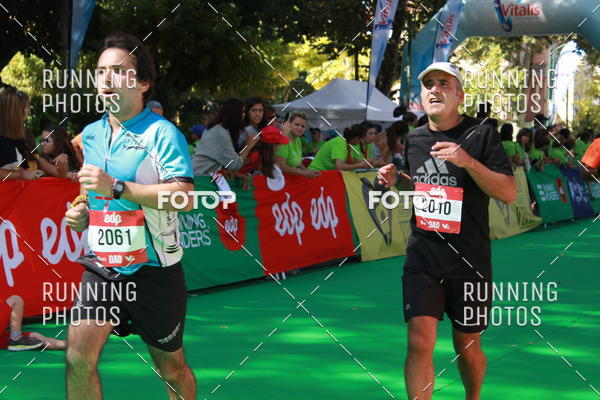 Buy your photos of the eventMeia Maratona Do 2017 on Fotop