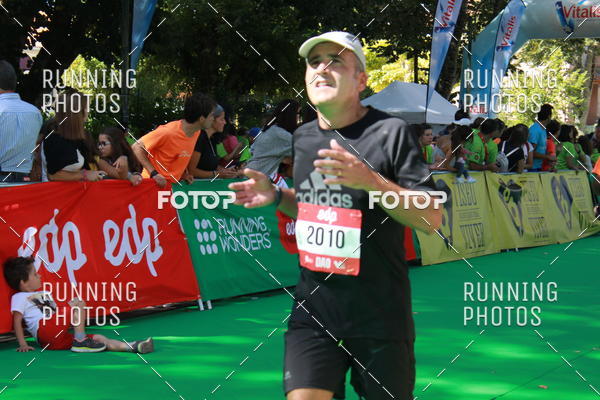 Buy your photos of the eventMeia Maratona Do 2017 on Fotop