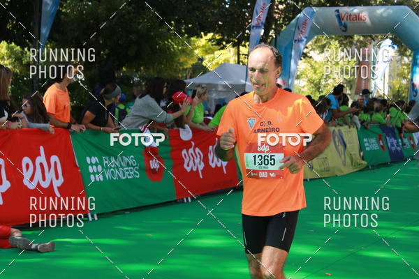 Buy your photos of the eventMeia Maratona Do 2017 on Fotop