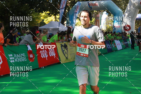 Buy your photos of the eventMeia Maratona Do 2017 on Fotop