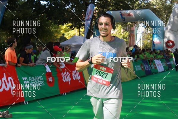 Buy your photos of the eventMeia Maratona Do 2017 on Fotop