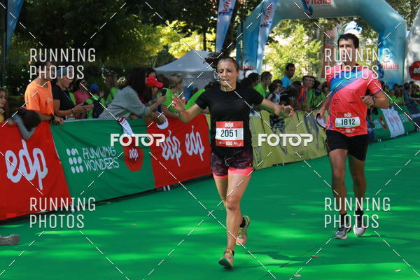 Buy your photos of the eventMeia Maratona Do 2017 on Fotop