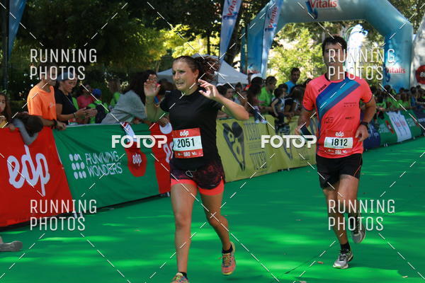 Buy your photos of the eventMeia Maratona Do 2017 on Fotop