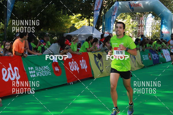 Buy your photos of the eventMeia Maratona Do 2017 on Fotop