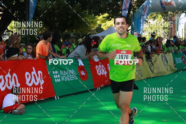 Buy your photos of the eventMeia Maratona Do 2017 on Fotop