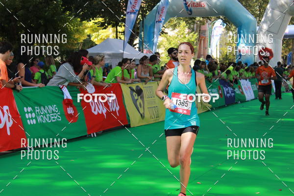 Buy your photos of the eventMeia Maratona Do 2017 on Fotop