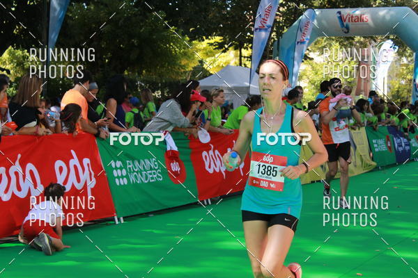 Buy your photos of the eventMeia Maratona Do 2017 on Fotop