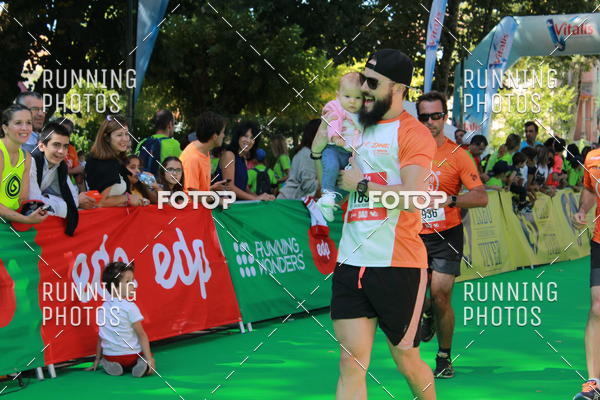 Buy your photos of the eventMeia Maratona Do 2017 on Fotop