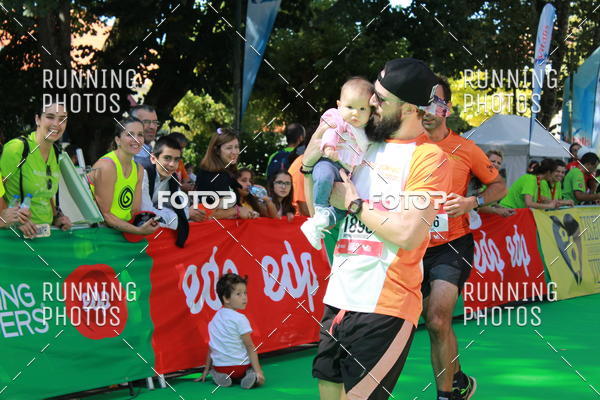 Buy your photos of the eventMeia Maratona Do 2017 on Fotop