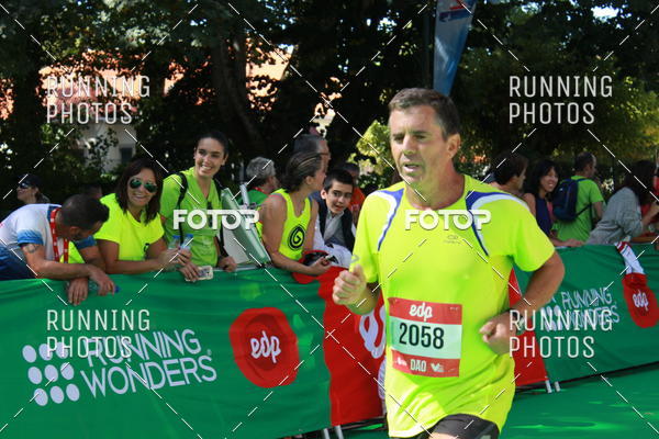 Buy your photos of the eventMeia Maratona Do 2017 on Fotop