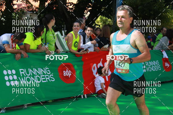 Buy your photos of the eventMeia Maratona Do 2017 on Fotop