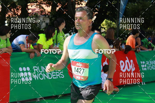 Buy your photos of the eventMeia Maratona Do 2017 on Fotop