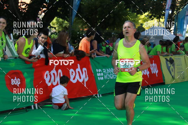 Buy your photos of the eventMeia Maratona Do 2017 on Fotop