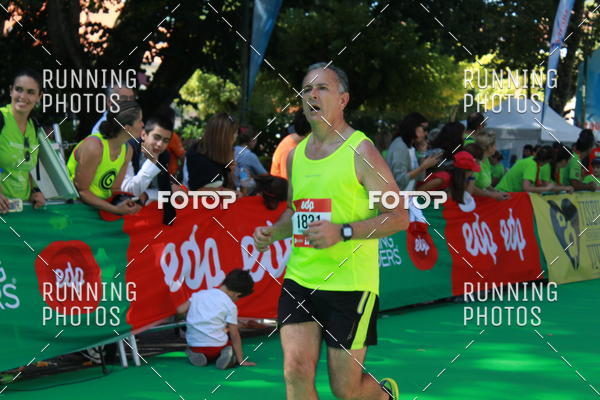 Buy your photos of the eventMeia Maratona Do 2017 on Fotop