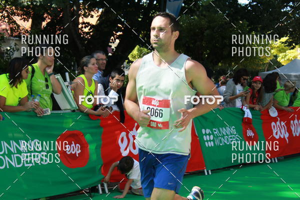 Buy your photos of the eventMeia Maratona Do 2017 on Fotop