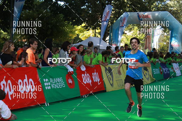 Buy your photos of the eventMeia Maratona Do 2017 on Fotop