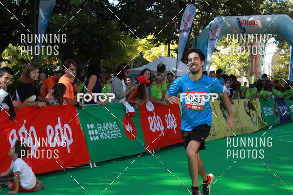 Buy your photos of the eventMeia Maratona Do 2017 on Fotop