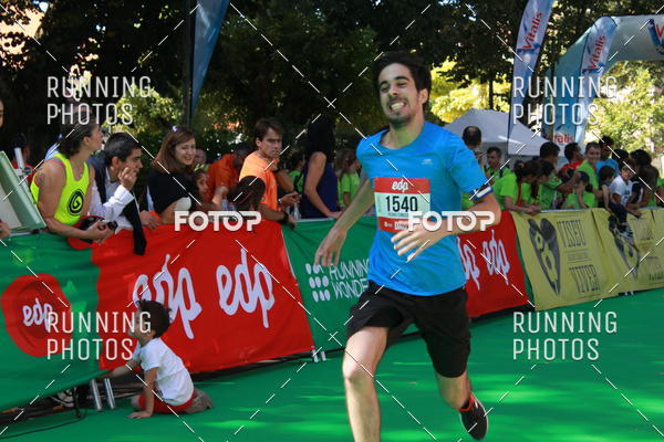 Buy your photos of the eventMeia Maratona Do 2017 on Fotop