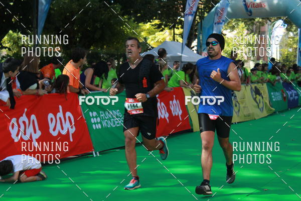 Buy your photos of the eventMeia Maratona Do 2017 on Fotop