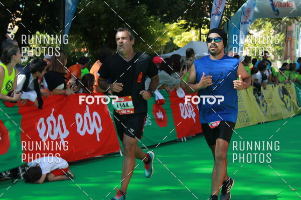 Buy your photos of the eventMeia Maratona Do 2017 on Fotop