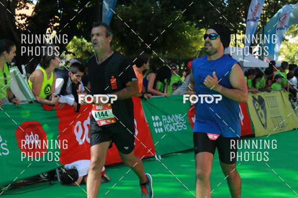 Buy your photos of the eventMeia Maratona Do 2017 on Fotop
