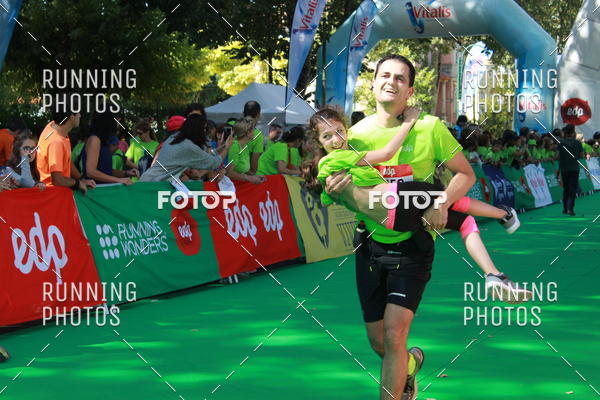 Buy your photos of the eventMeia Maratona Do 2017 on Fotop