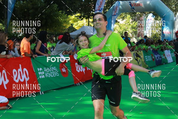 Buy your photos of the eventMeia Maratona Do 2017 on Fotop
