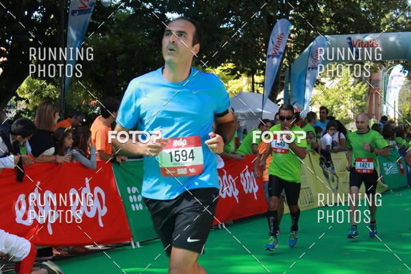 Buy your photos of the eventMeia Maratona Do 2017 on Fotop