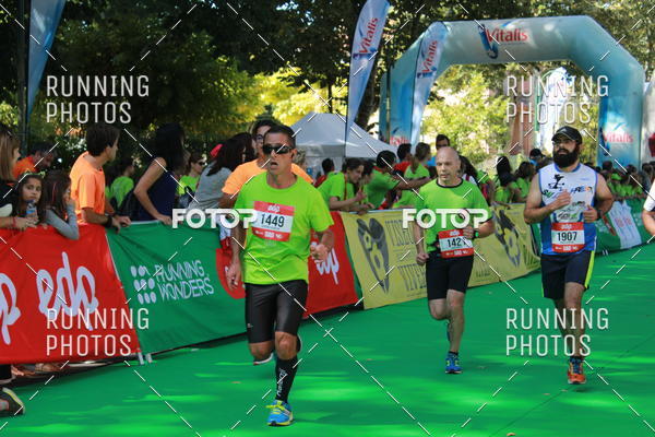 Buy your photos of the eventMeia Maratona Do 2017 on Fotop