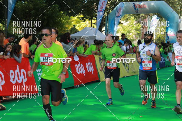 Buy your photos of the eventMeia Maratona Do 2017 on Fotop