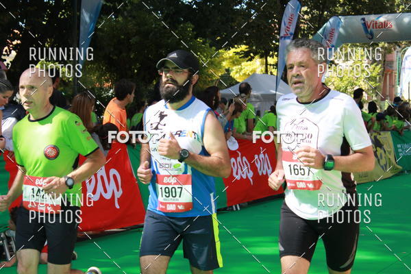 Buy your photos of the eventMeia Maratona Do 2017 on Fotop