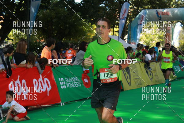 Buy your photos of the eventMeia Maratona Do 2017 on Fotop