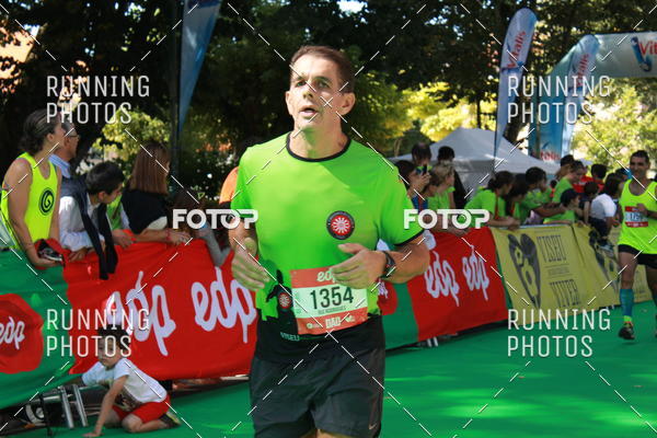 Buy your photos of the eventMeia Maratona Do 2017 on Fotop