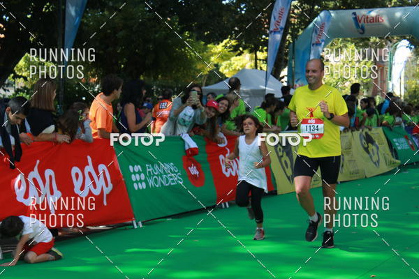 Buy your photos of the eventMeia Maratona Do 2017 on Fotop