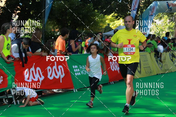 Buy your photos of the eventMeia Maratona Do 2017 on Fotop
