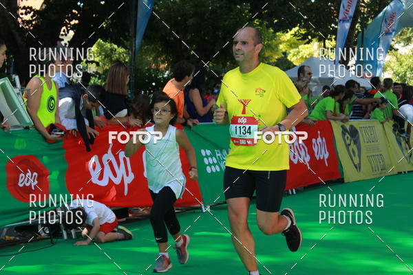 Buy your photos of the eventMeia Maratona Do 2017 on Fotop