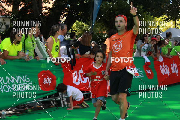 Buy your photos of the eventMeia Maratona Do 2017 on Fotop