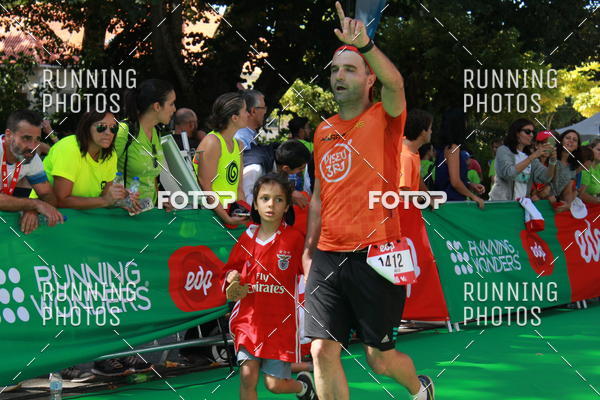 Buy your photos of the eventMeia Maratona Do 2017 on Fotop