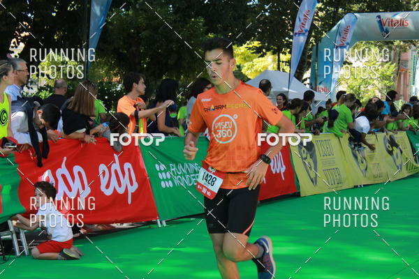 Buy your photos of the eventMeia Maratona Do 2017 on Fotop