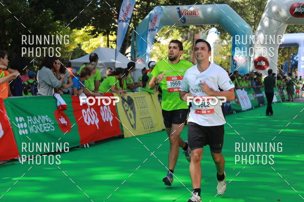 Buy your photos of the eventMeia Maratona Do 2017 on Fotop
