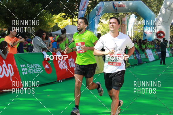 Buy your photos of the eventMeia Maratona Do 2017 on Fotop